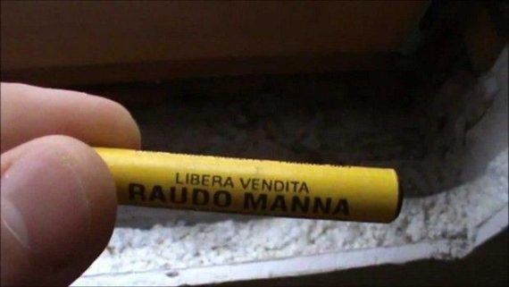 Σχολικές τσάντες PAXOS και Ημισκούμπρια στα walkman - Όλες οι αναμνήσεις από όσους ήταν παιδιά στα 90's