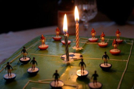 Σχολικές τσάντες PAXOS και Ημισκούμπρια στα walkman - Όλες οι αναμνήσεις από όσους ήταν παιδιά στα 90's