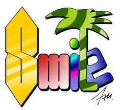 Σχολικές τσάντες PAXOS και Ημισκούμπρια στα walkman - Όλες οι αναμνήσεις από όσους ήταν παιδιά στα 90's