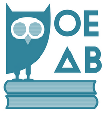 Σχολικές τσάντες PAXOS και Ημισκούμπρια στα walkman - Όλες οι αναμνήσεις από όσους ήταν παιδιά στα 90's