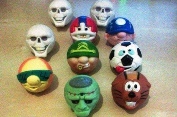 Σχολικές τσάντες PAXOS και Ημισκούμπρια στα walkman - Όλες οι αναμνήσεις από όσους ήταν παιδιά στα 90's