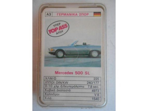 Σχολικές τσάντες PAXOS και Ημισκούμπρια στα walkman - Όλες οι αναμνήσεις από όσους ήταν παιδιά στα 90's