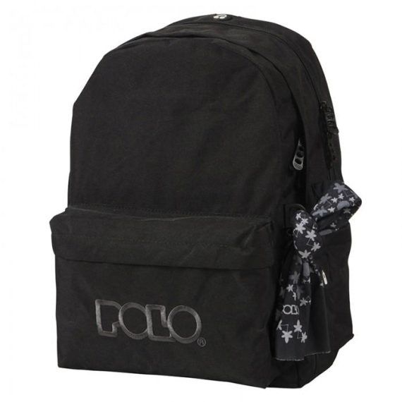 Σχολικές τσάντες PAXOS και Ημισκούμπρια στα walkman - Όλες οι αναμνήσεις από όσους ήταν παιδιά στα 90's