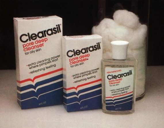 Σχολικές τσάντες PAXOS και Ημισκούμπρια στα walkman - Όλες οι αναμνήσεις από όσους ήταν παιδιά στα 90's