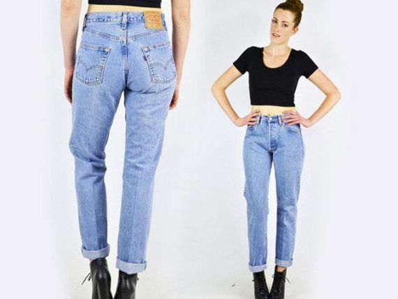 Σχολικές τσάντες PAXOS και Ημισκούμπρια στα walkman - Όλες οι αναμνήσεις από όσους ήταν παιδιά στα 90's