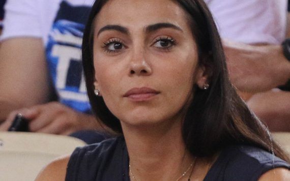 Συγκινεί η Ολυμπία Χοψονίδου - Μου έπεσαν τα μαλλιά παλεύω να σώσω τα δόντια μου και προσπαθώ συνέχεια με τα κιλά μου