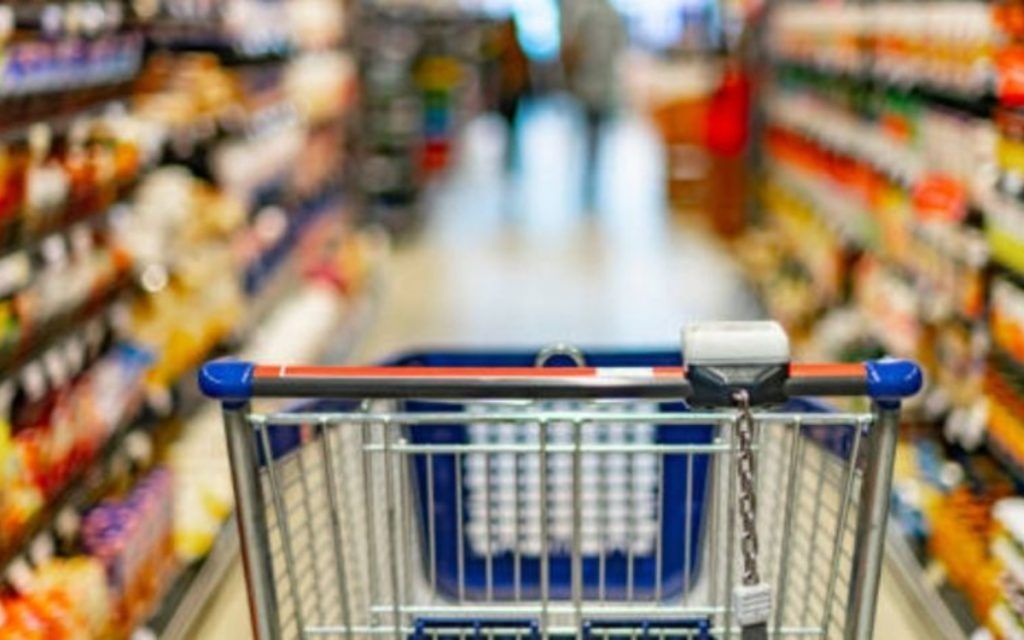 Συναγερμός έχει σημάνει για ελληνικό τρόφιμο γεμάτο με καρκινογόνες ουσίες- 7400% πάνω από το όριο