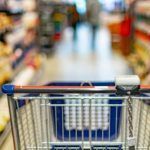 Συναγερμός έχει σημάνει για ελληνικό τρόφιμο γεμάτο με καρκινογόνες ουσίες- 7400% πάνω από το όριο