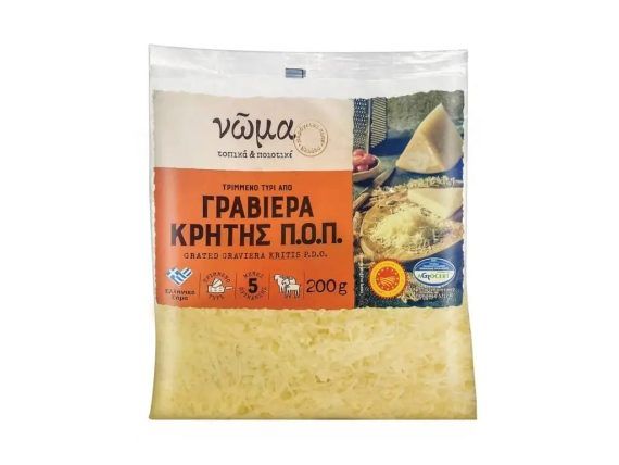 Ανάκληση LIDL: Ανακαλείται δημοφιλές τρόφιμο ελληνικής παραγωγής λόγω μούχλας