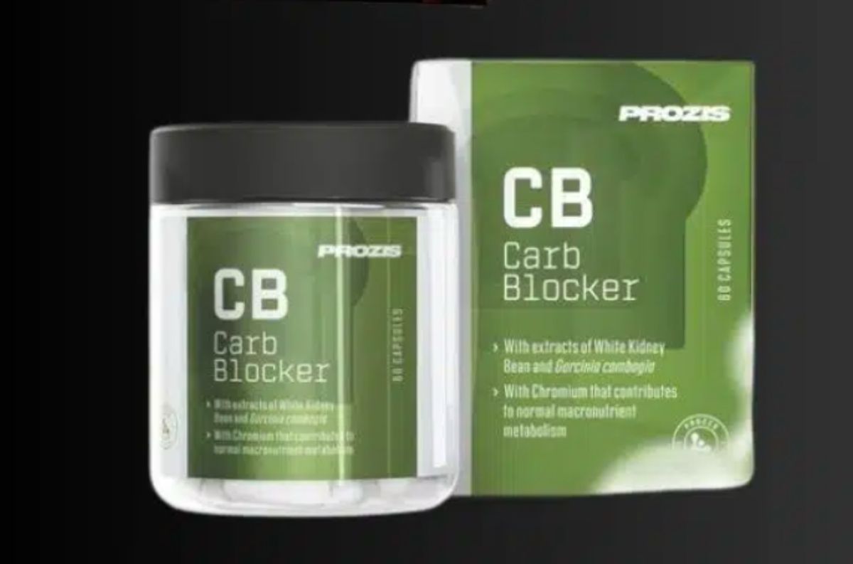 Συναγερμός για ανάκληση σε συμπληρώματα διατροφής που πωλούνται και στην Ελλάδα