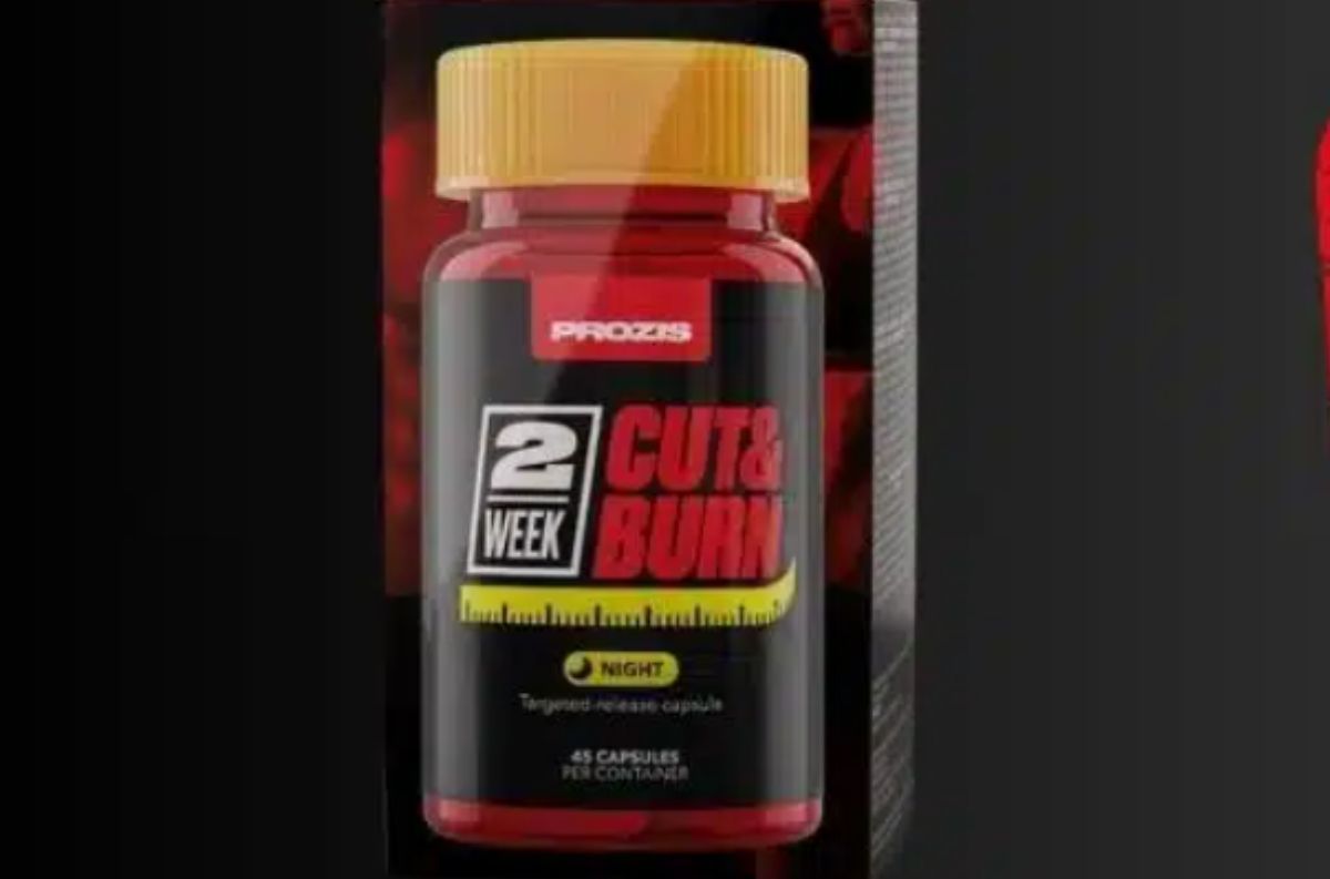 Συναγερμός για ανάκληση σε συμπληρώματα διατροφής που πωλούνται και στην Ελλάδα