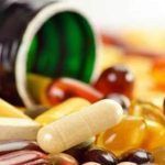 Συναγερμός για ανάκληση σε συμπληρώματα διατροφής που πωλούνται και στην Ελλάδα