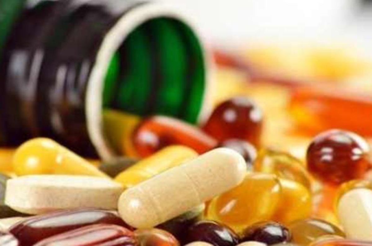 Συναγερμός για ανάκληση σε συμπληρώματα διατροφής που πωλούνται και στην Ελλάδα