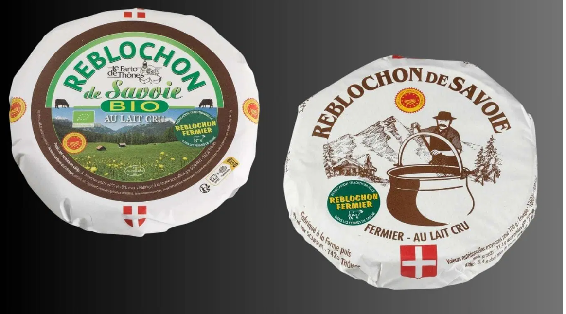 Συναγερμός για τυριά ΠΟΠ- Ανακαλούνται λόγω σαλμονέλας