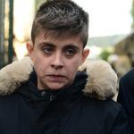 Συνελήφθη η Ειρήνη Μουρτζούκου για δολοφονία  βρεφών & απόπειρα ανθρωποκτονίας μιας φίλης της