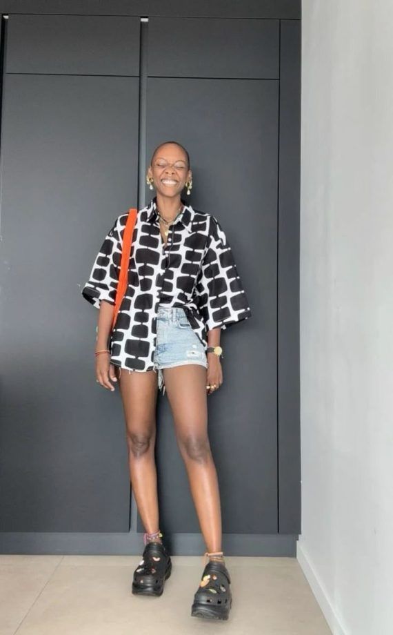 Τα “Ugly shoes” που γίνονται μόδα: Θα τα φορέσεις ή όχι;