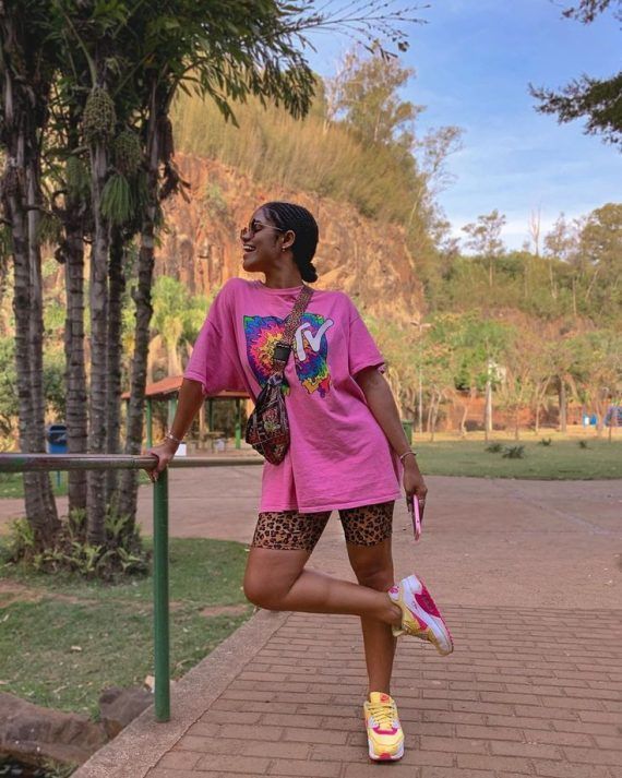 Τα “Ugly shoes” που γίνονται μόδα: Θα τα φορέσεις ή όχι;