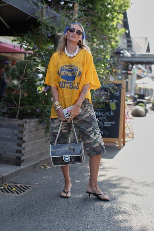 Τα “Ugly shoes” που γίνονται μόδα: Θα τα φορέσεις ή όχι;