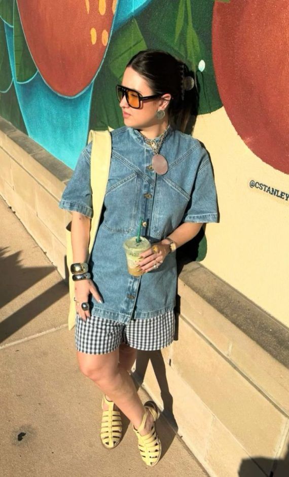 Τα “Ugly shoes” που γίνονται μόδα: Θα τα φορέσεις ή όχι;