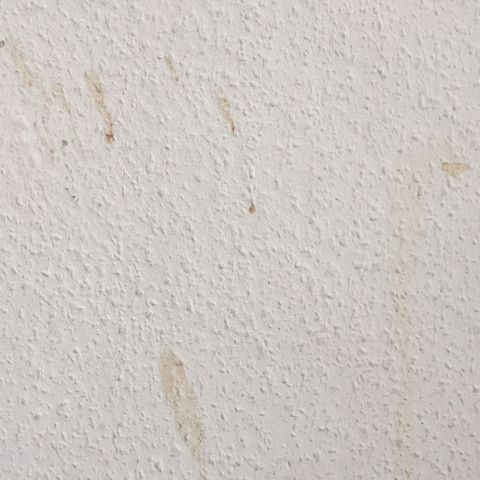 λεκέδες-στον-τοίχο- λεκέδες-στον-τοίχο-