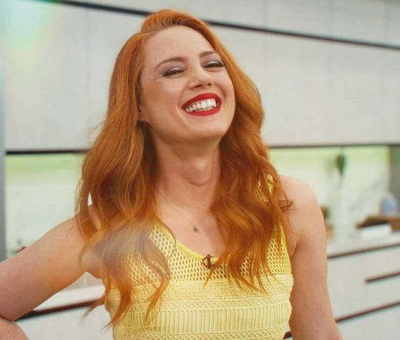 Τα πιο γνωστά πρόσωπα της TV που παράτησαν τα φώτα και άλλαξαν τελείως ζωή