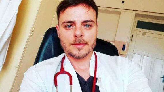 Τα πιο γνωστά πρόσωπα της TV που παράτησαν τα φώτα και άλλαξαν τελείως ζωή