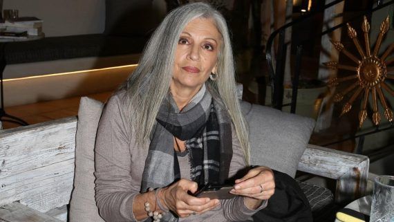 Τα πιο γνωστά πρόσωπα της TV που παράτησαν τα φώτα και άλλαξαν τελείως ζωή