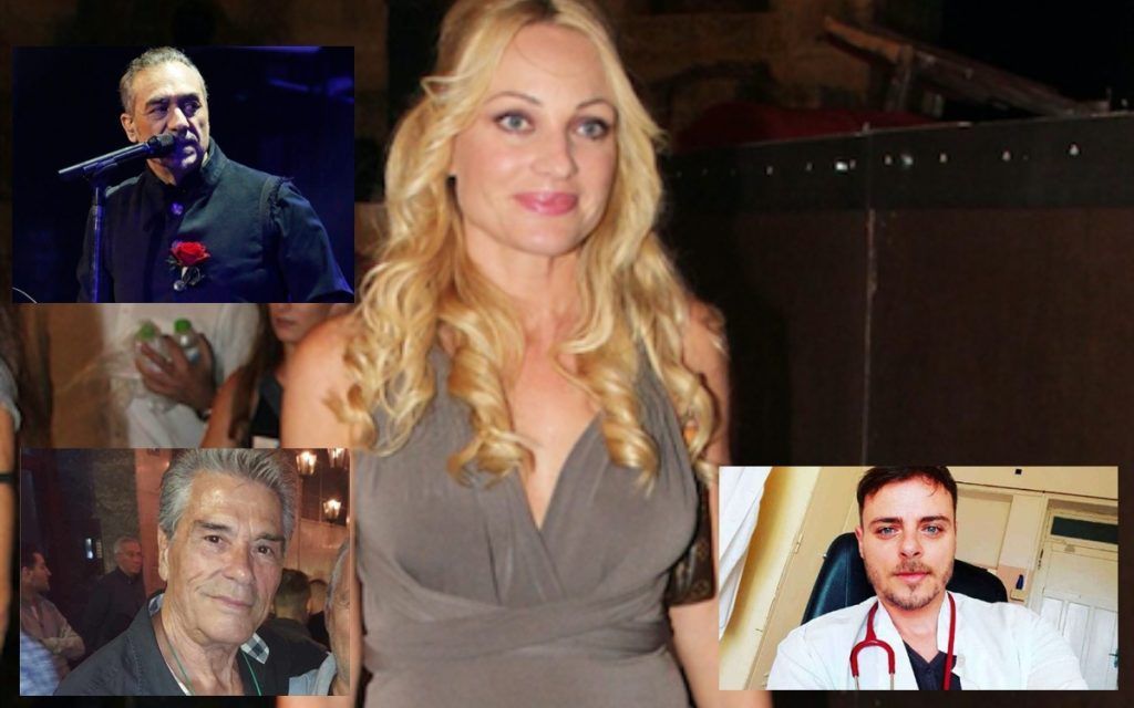 Τα πιο γνωστά πρόσωπα της TV που παράτησαν τα φώτα και άλλαξαν τελείως ζωή