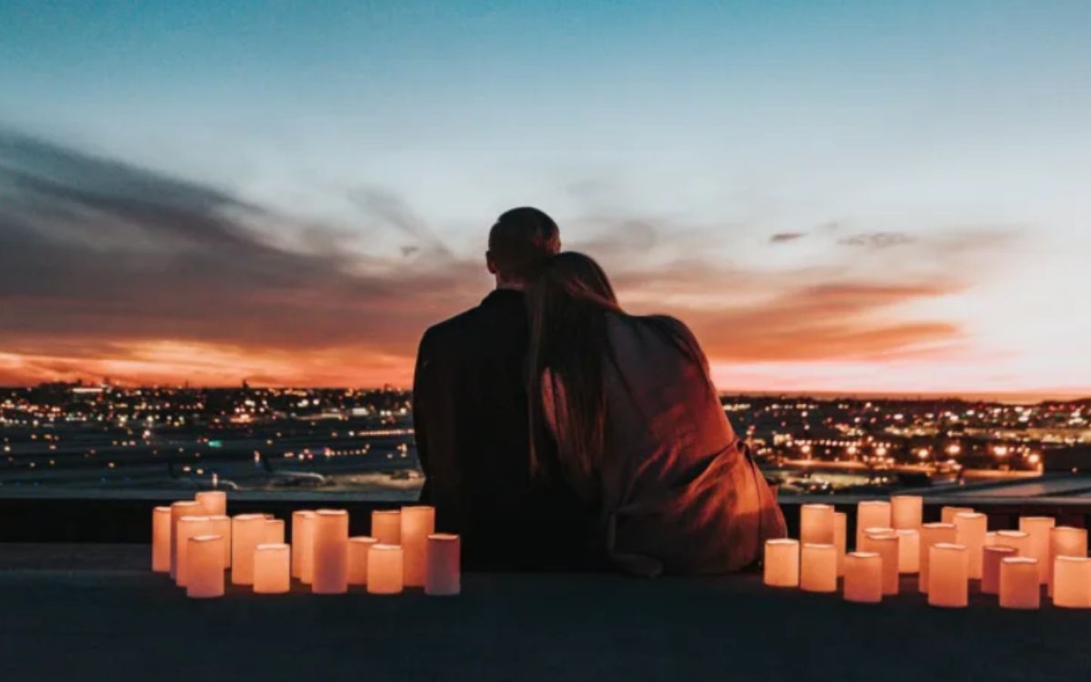 Τι λένε οι επιστήμονες για τις τυχαίες συναντήσεις που αλλάζουν ζωές