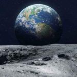 Τι θα συμβεί στη Γη αν σταματήσει να περιστρέφεται; Οι επιστήμονες απαντούν