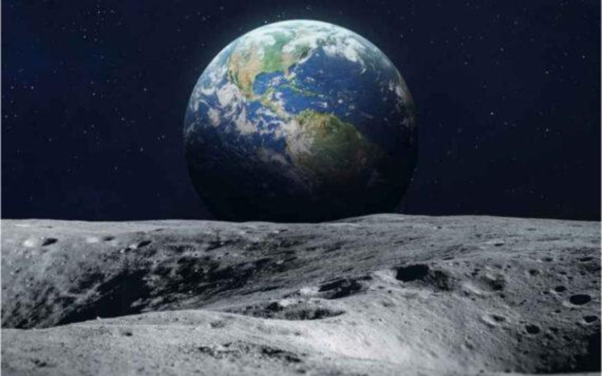 Τι θα συμβεί στη Γη αν σταματήσει να περιστρέφεται; Οι επιστήμονες απαντούν