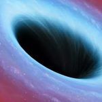 Τί θα συνέβαινε αν ρουφούσε την Γη μία Μαύρη Τρύπα; - Μπορεί να συμβεί;