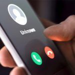 άγνωστος-αριθμός-καλεί-σε-smartphone-