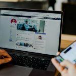 Το Facebook δίνει στην AI της δεδομένα αδημοσίευτων φωτογραφιών σας - Τί ισχύει;