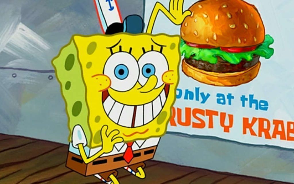 Το απαγορευμένο επεισόδιο του Μπομπ Σφουγγράκη που προβλήθηκε μόνο μία φορά και μετά ακαταργήθηκε- Ποιος είναι ο λόγος