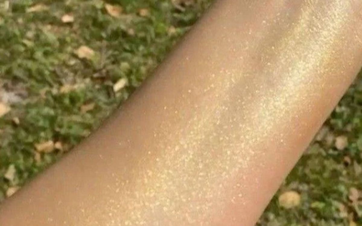 χέρι-με-γκλίτερ-