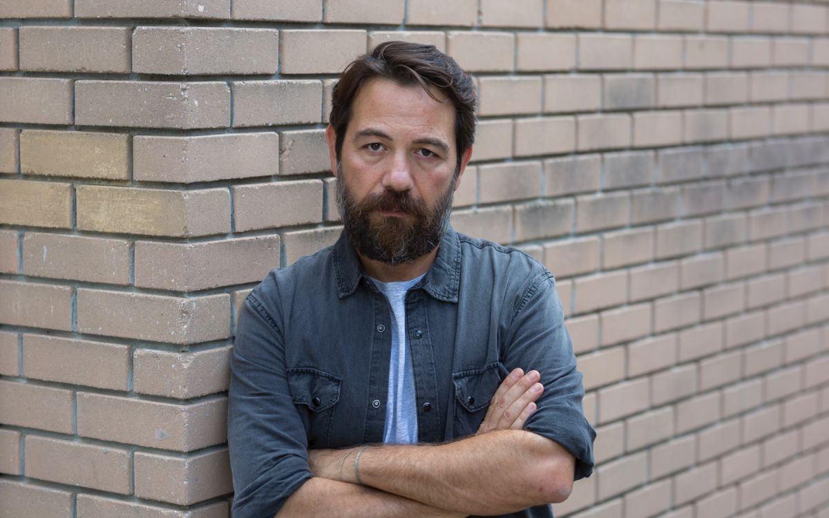 Το Παιδί : Η Υπόθεση και οι πρωταγωνιστές της νέας σειράς της ΕΡΤ που σπάει τα ταμπού για τον αυτισμό