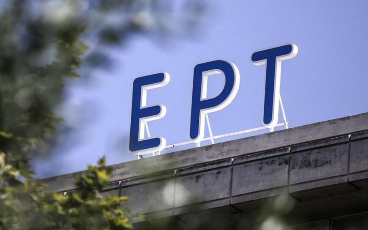 Το Παιδί : Η Υπόθεση και οι πρωταγωνιστές της νέας σειράς της ΕΡΤ που σπάει τα ταμπού για τον αυτισμό