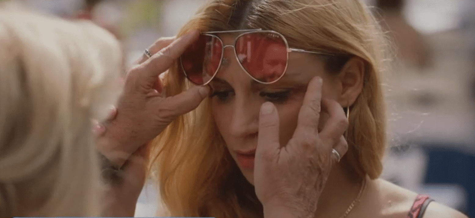 Γιάννα-maestro