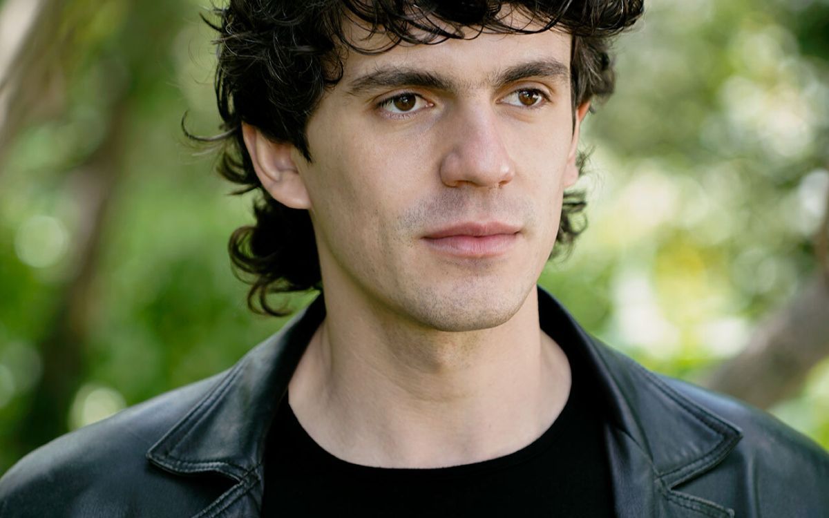 Το Θαύμα: Τον Good Doctor θα υποδυθεί ο Δημήτρης Καπουράνης