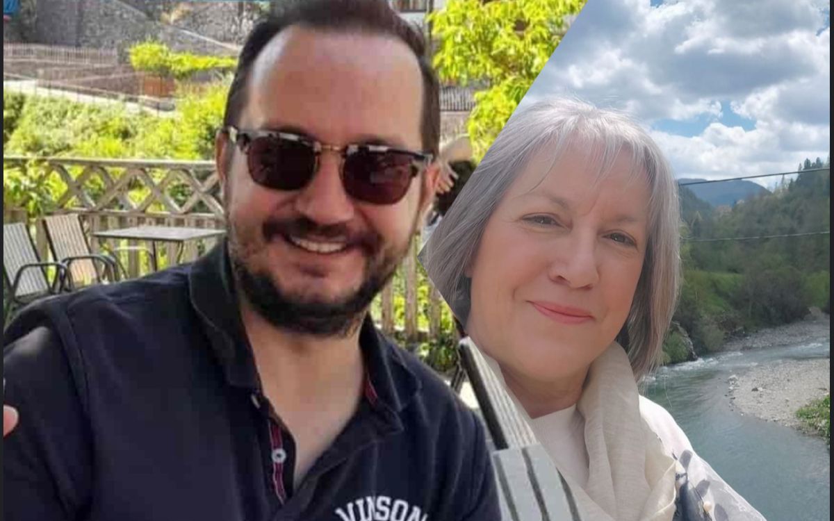 Βασίλης Καλογήρου: Η νέα ανάρτηση της μητέρα τους ραγίζει καρδιές- «Παίξε παιδί μου, όπως πριν σου κόψουν τα «ζώα» τα δάχτυλα»