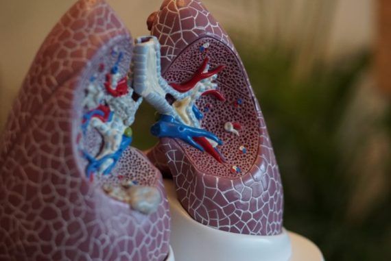 Βρογχοσκόπηση - Όσα πρέπει να ξέρετε για την εξέταση που σώζει ζωές