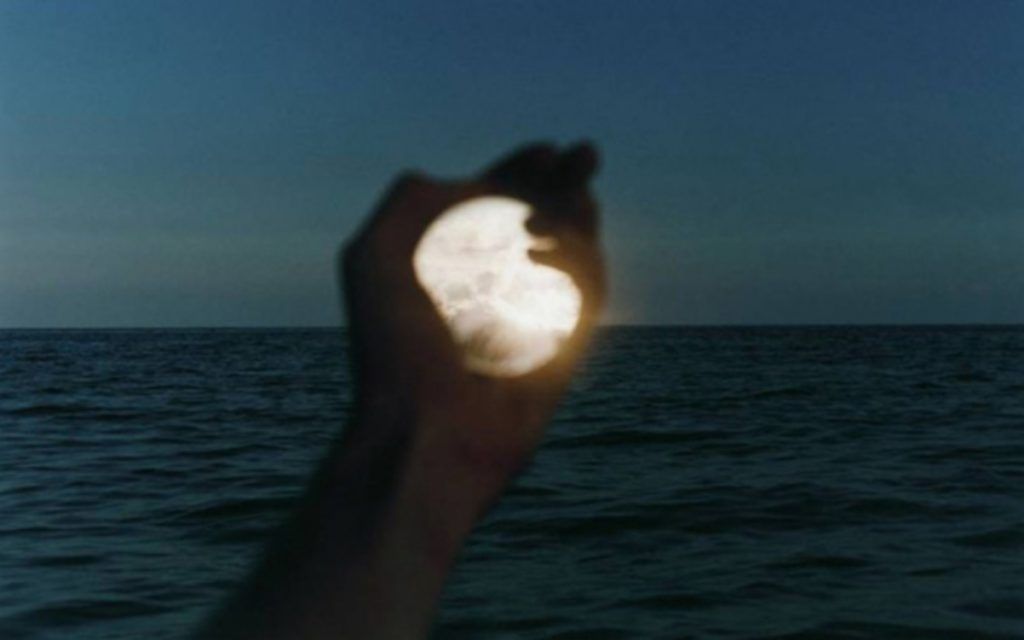 Υπερπανσέληνος στον ρεαλιστή Αιγόκερω - Τί θα φέρει στο κάθε ζώδιο ξεχωριστά;