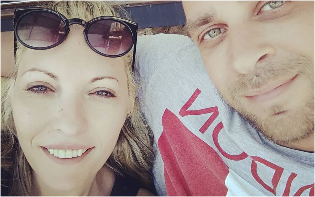 Ζητάμε διακοπές χωρίς τα παιδιά όχι γιατί δεν τα αγαπάμε αλλά γιατί έχουμε πραγματικά ανάγκη λίγη ξεκούραση
