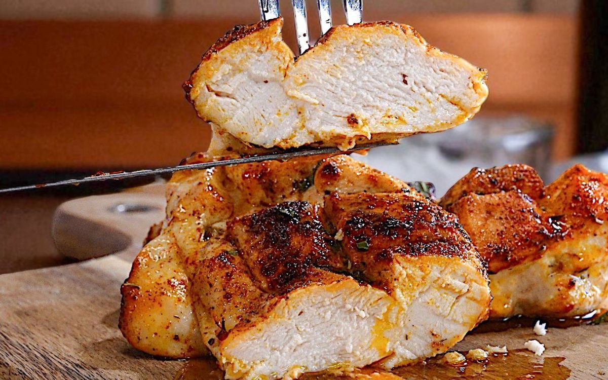 ζουμερό-κοτόπουλο-φιλέτο-κομμένο-