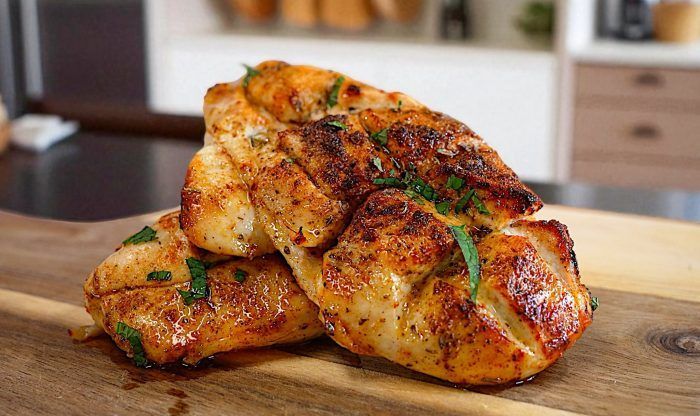 ζουμερό-κοτόπουλο-φιλέτο- ζουμερό-κοτόπουλο-φιλέτο-