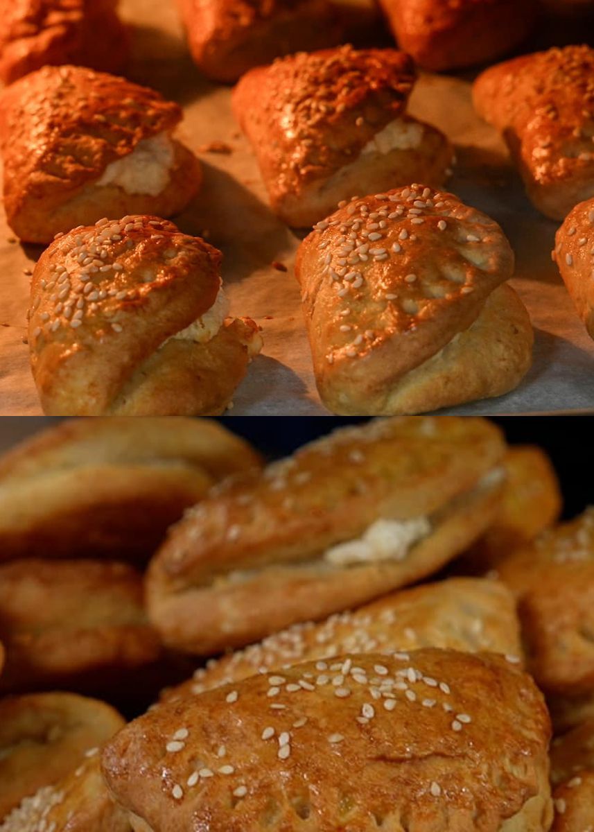 τυροπιτάκια-για-το-σχολείο- τυροπιτάκια-για-το-σχολείο-