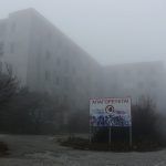 7 στοιχειωμένα σπίτια στην Αθήνα με ιστορίες που μοιάζουν βγαλμένες από horror movies