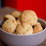 Επείγουσα ανάκληση σε πασίγνωστα μπισκότα που περιέχουν λεπίδα από μαχαίρι- Πωλούνται και στην Ελλάδα