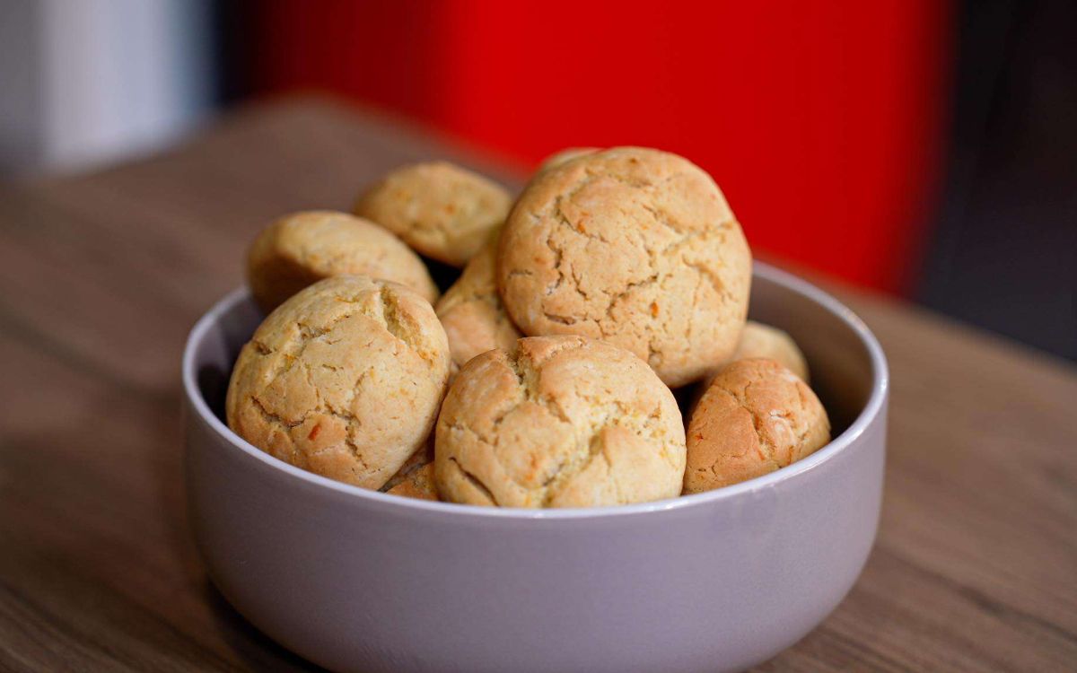 Επείγουσα ανάκληση σε πασίγνωστα μπισκότα που περιέχουν λεπίδα από μαχαίρι- Πωλούνται και στην Ελλάδα